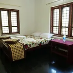 Secret Paradise Farm Cottages