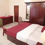 Hillview Beach Resort