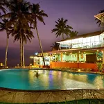 Krishnatheeram Ayur Holy Beach Resorts