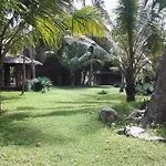 Mektoub Beach Resort