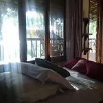 Mektoub Beach Resort