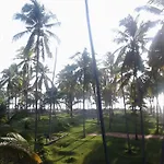 Mektoub Beach Resort