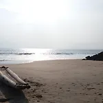 Mektoub Beach Resort