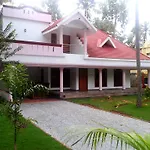Vedanta Wake Up-Helipad North Cliff