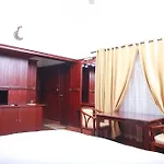 Anamika Ayurvedic Heritage Resort