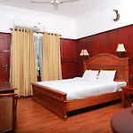 Anamika Ayurvedic Heritage Resort