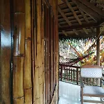 Natural Cottage