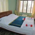 Seawin Beach Resort