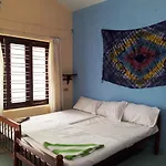 Jairam Cafe And Guesthouse