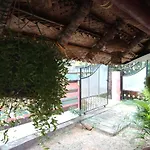 Mango Palace