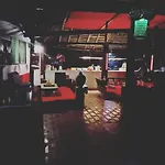 Mango Palace