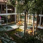 Kshetra Ayurveda & Yoga Retreat, Varkala