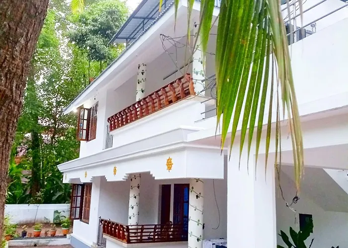 Jaybee\'S Homestead