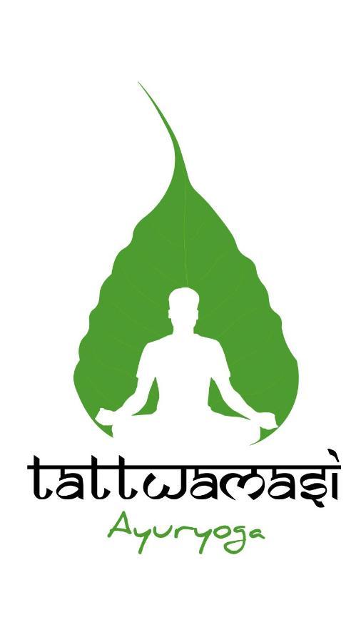 Tattwamasi Ayuryoga With Breakfast And Yoga *