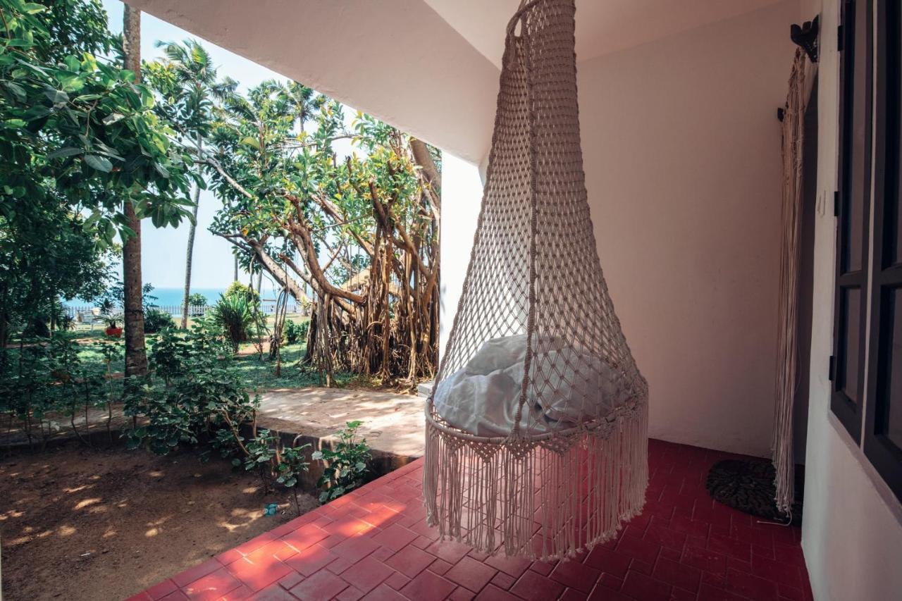 Resort Oceano By Trouvaille