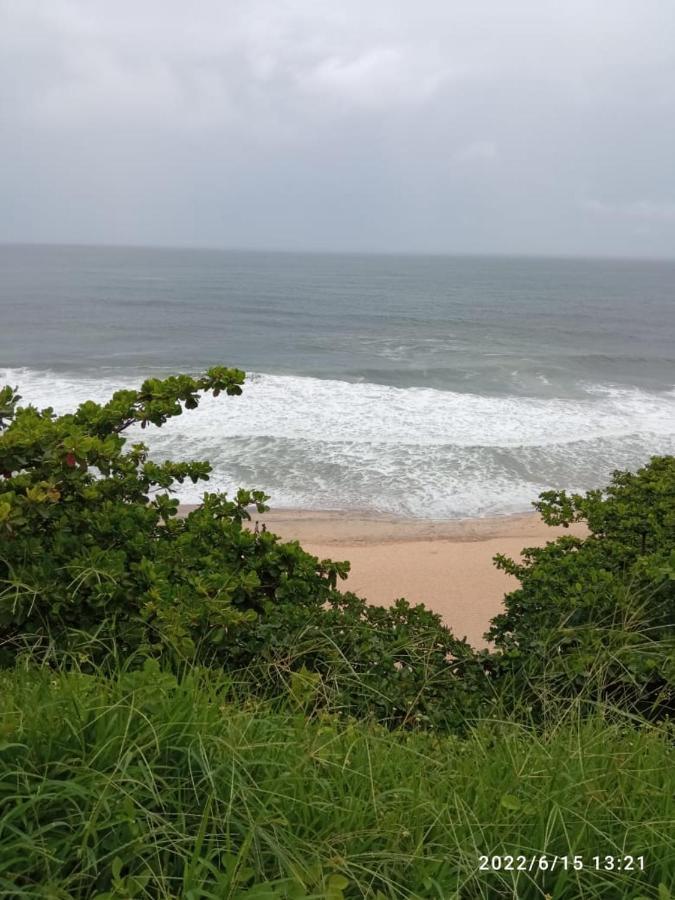 Devi Kripa Residency Homestay Varkala