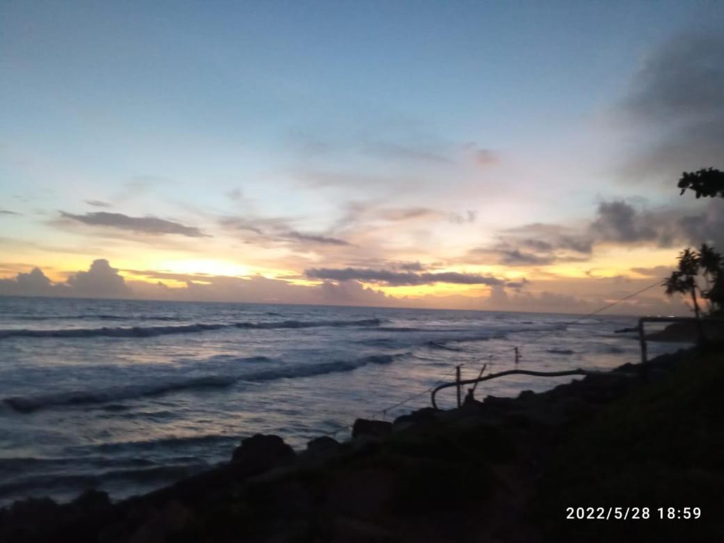 Devi Kripa Residency Varkala