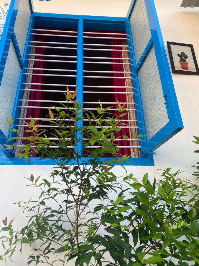Hello Villas Villa *
