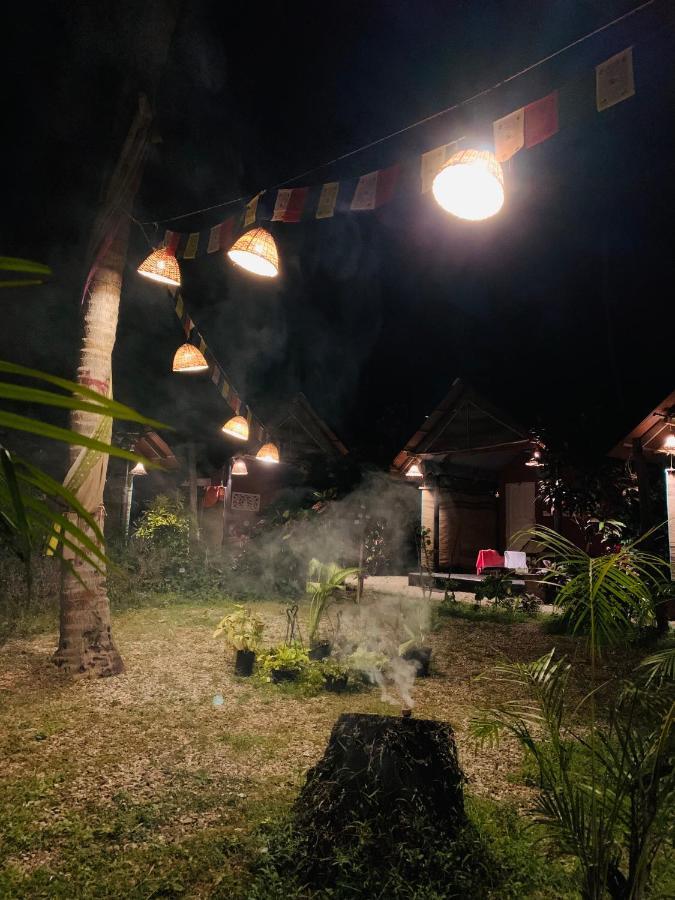 The Cliff Capsule hotel Varkala