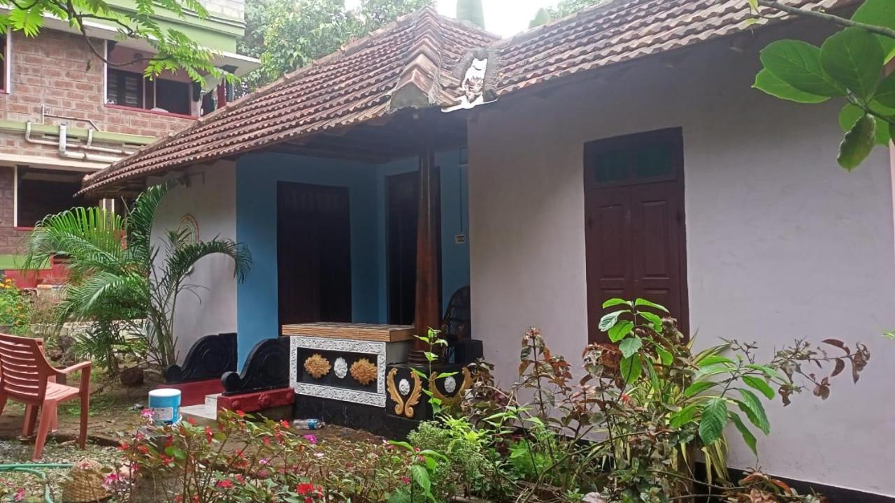 Homestay Sea Splendour
