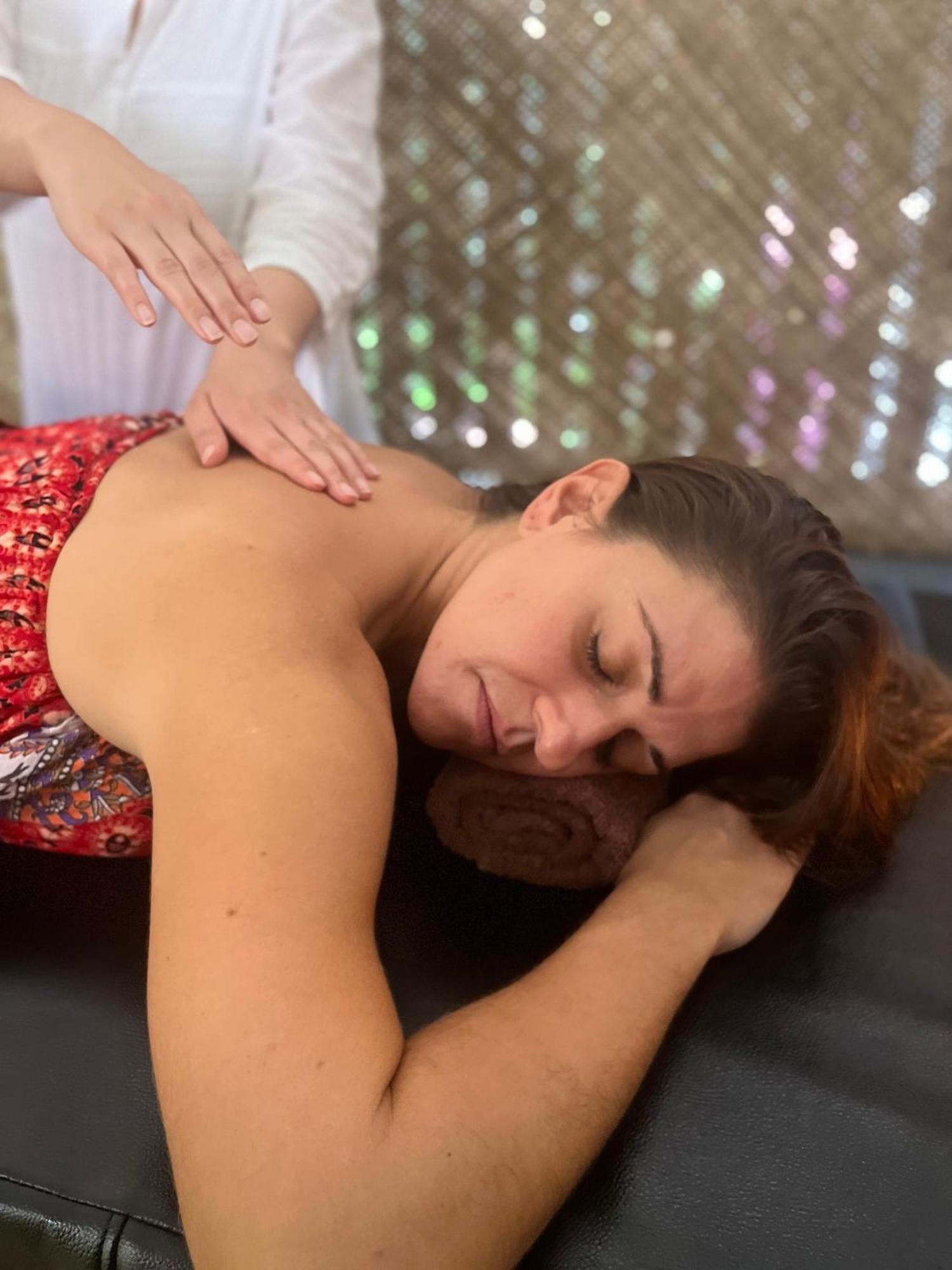 Tattwamasi Ayuryoga With Breakfast And Yoga * Varkala