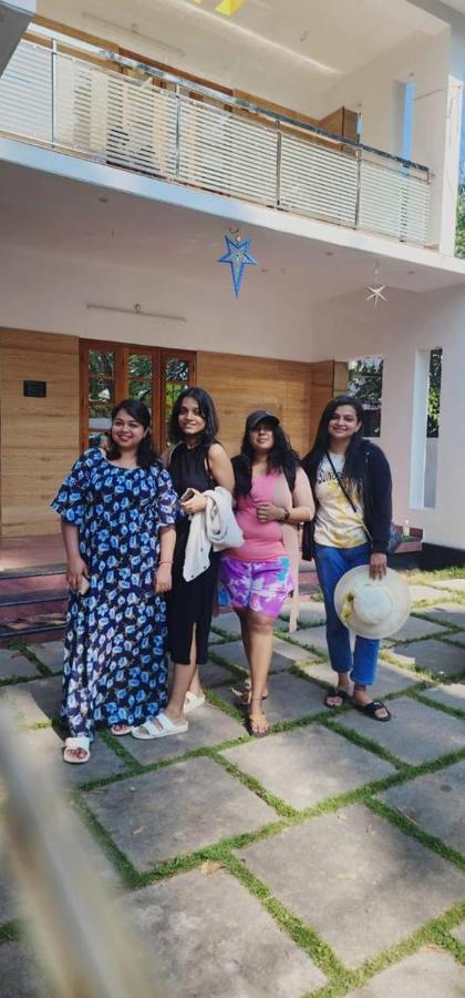 Homestay Adam Homestay