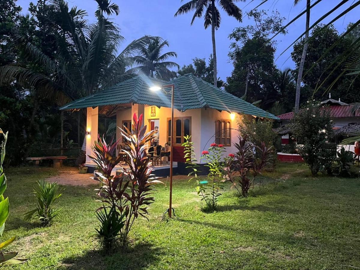 Homes