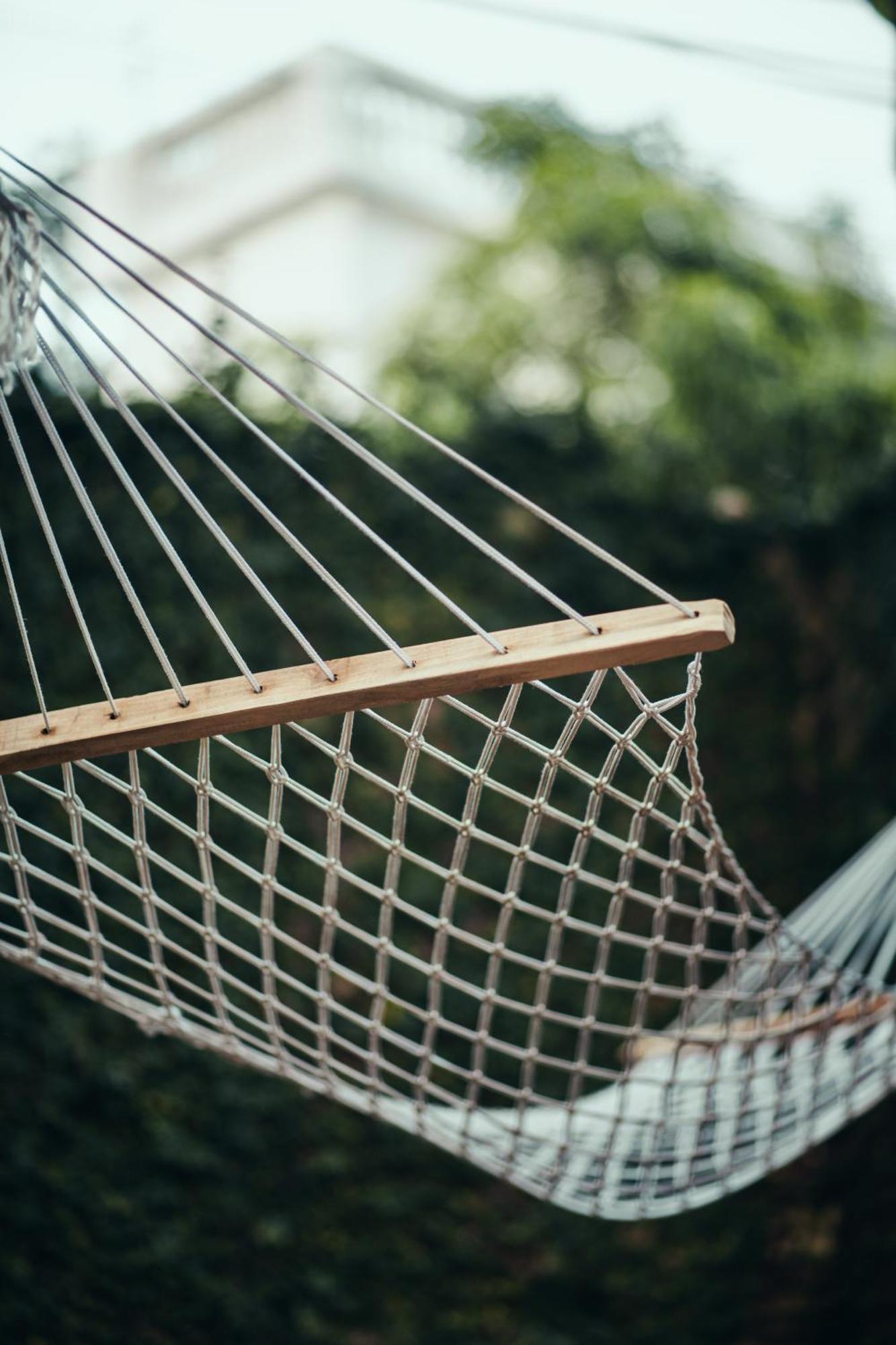 Paddlecult Surf Retreat Varkala