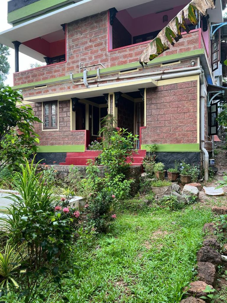 Homestay Sea Splendour
