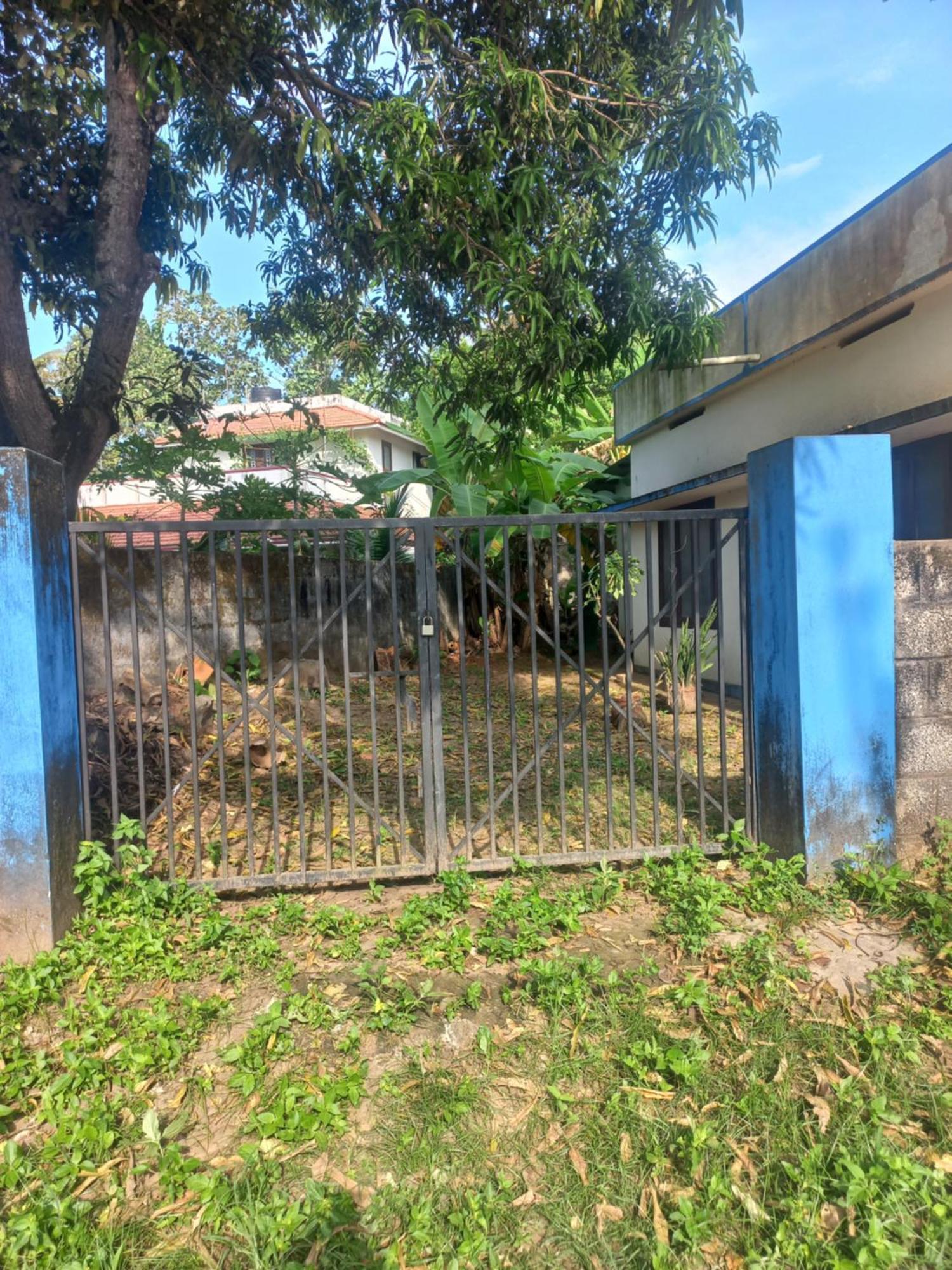 Homestay Delasvegas