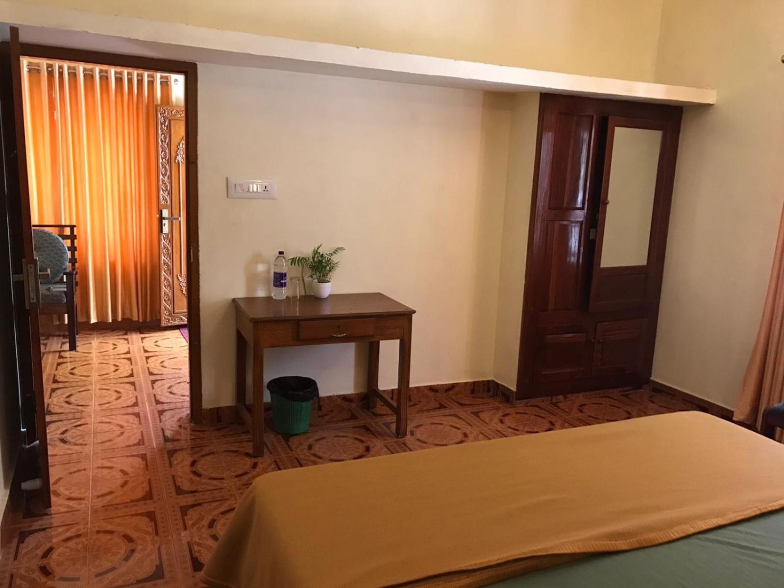 Lavender Residency * Varkala