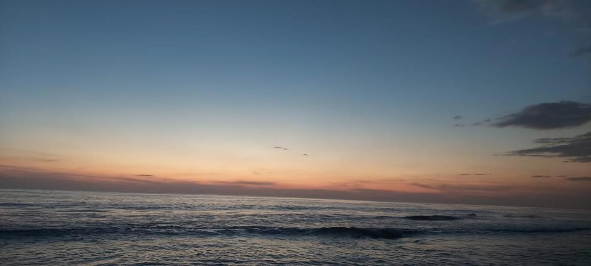 Philosopher's Stone * Varkala