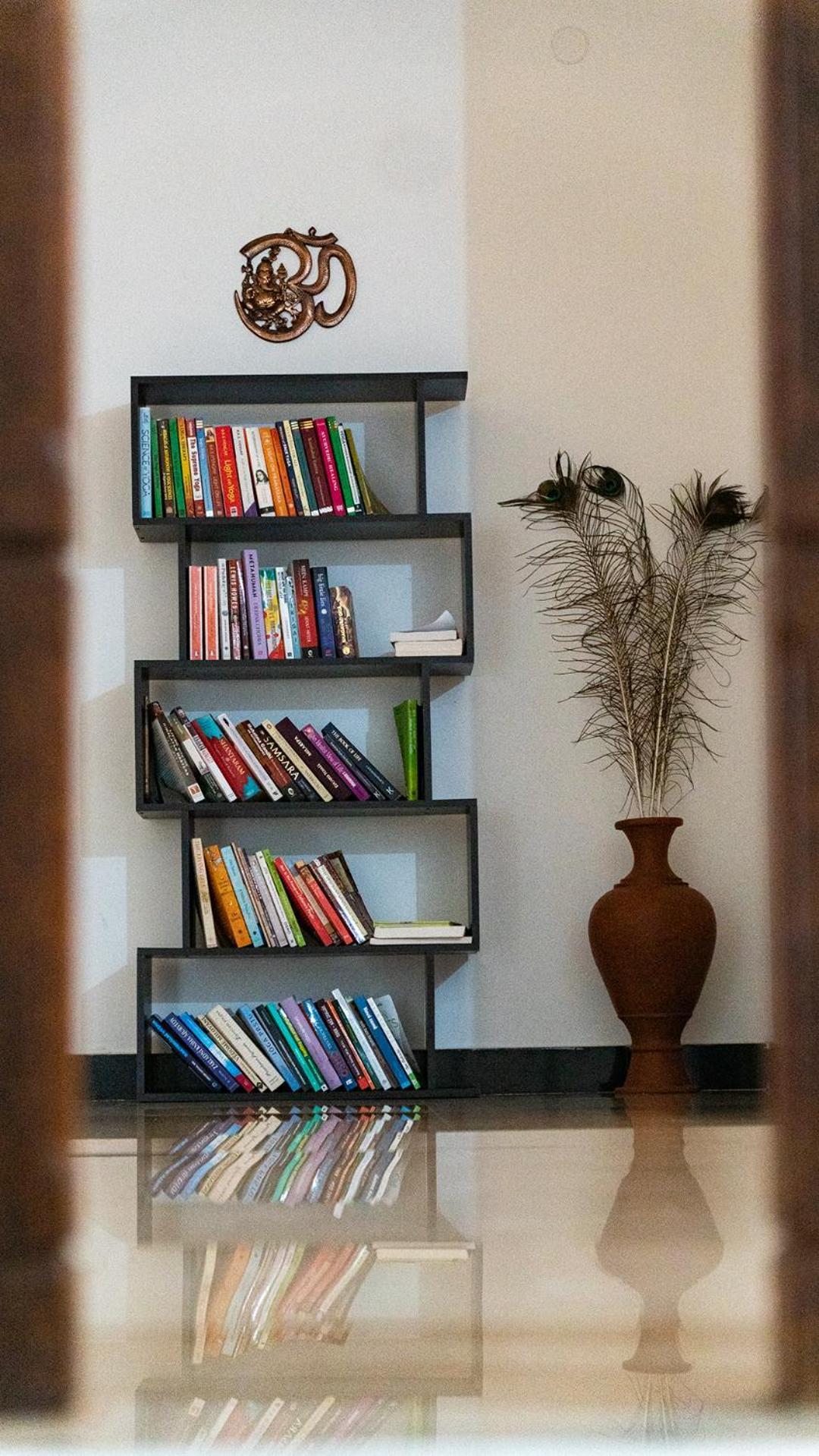 Soul Homestay