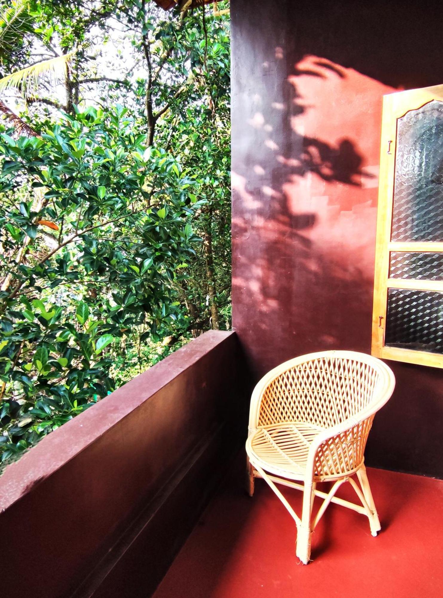 Homestay Soul