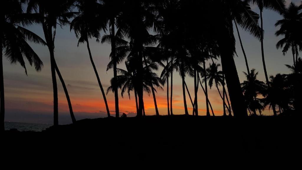 Hotel Maadathil & Varkala
