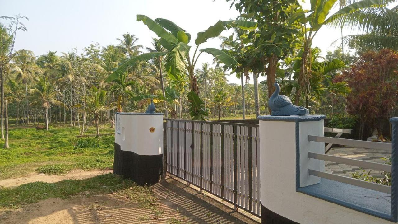 White Castle Homestay Homestay *