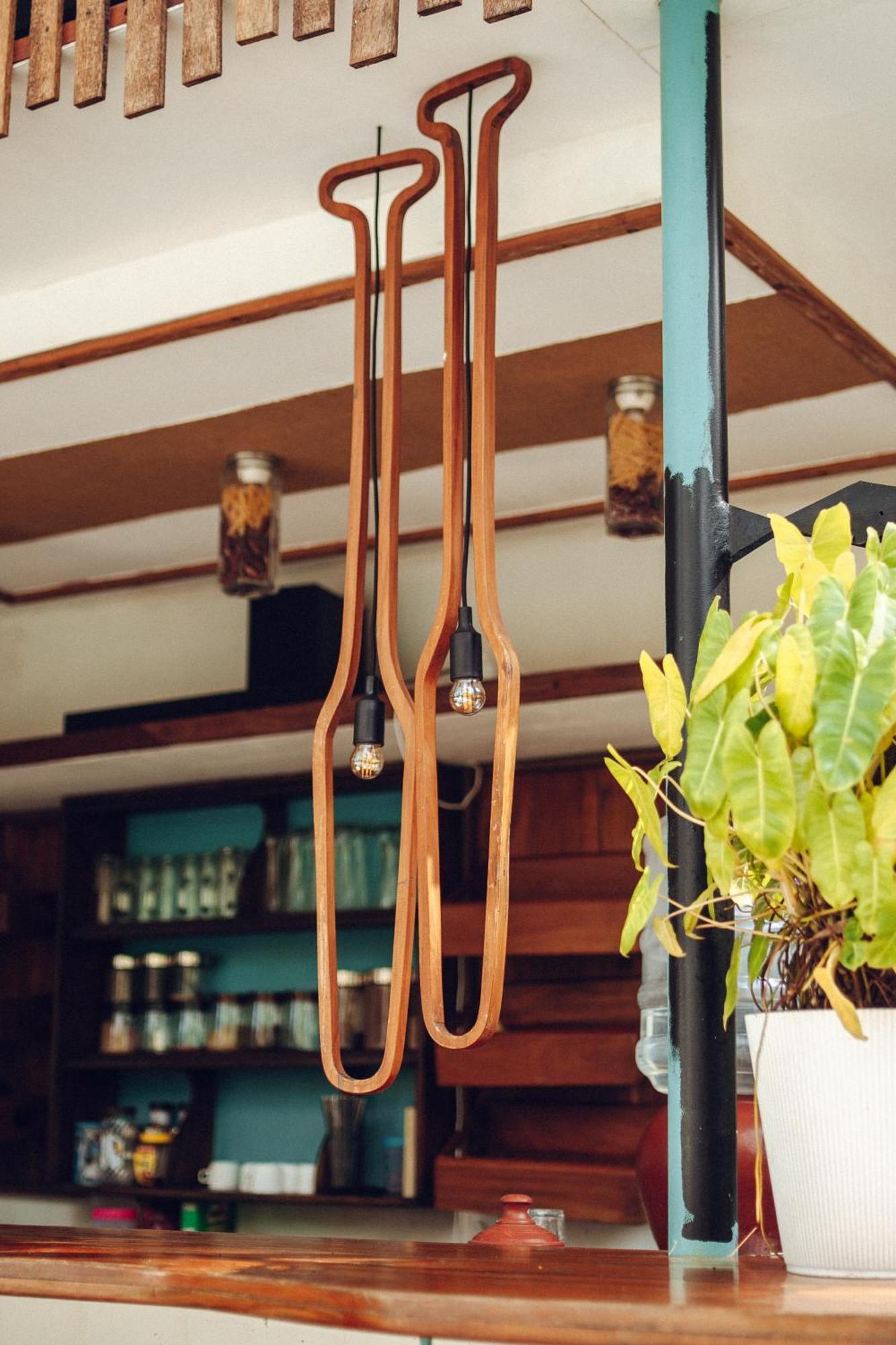 Paddlecult Surf Retreat
