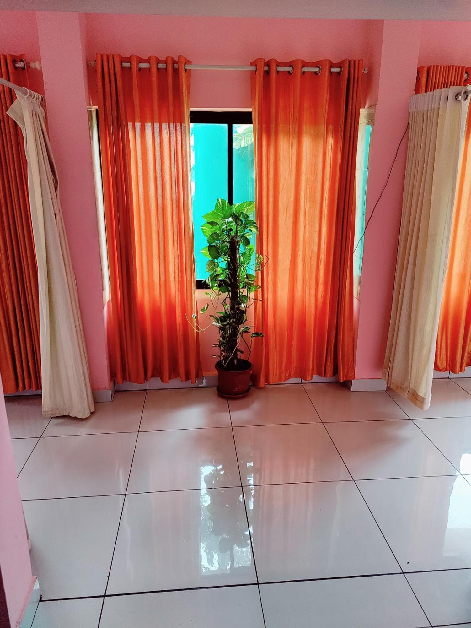 Basuri Guest house