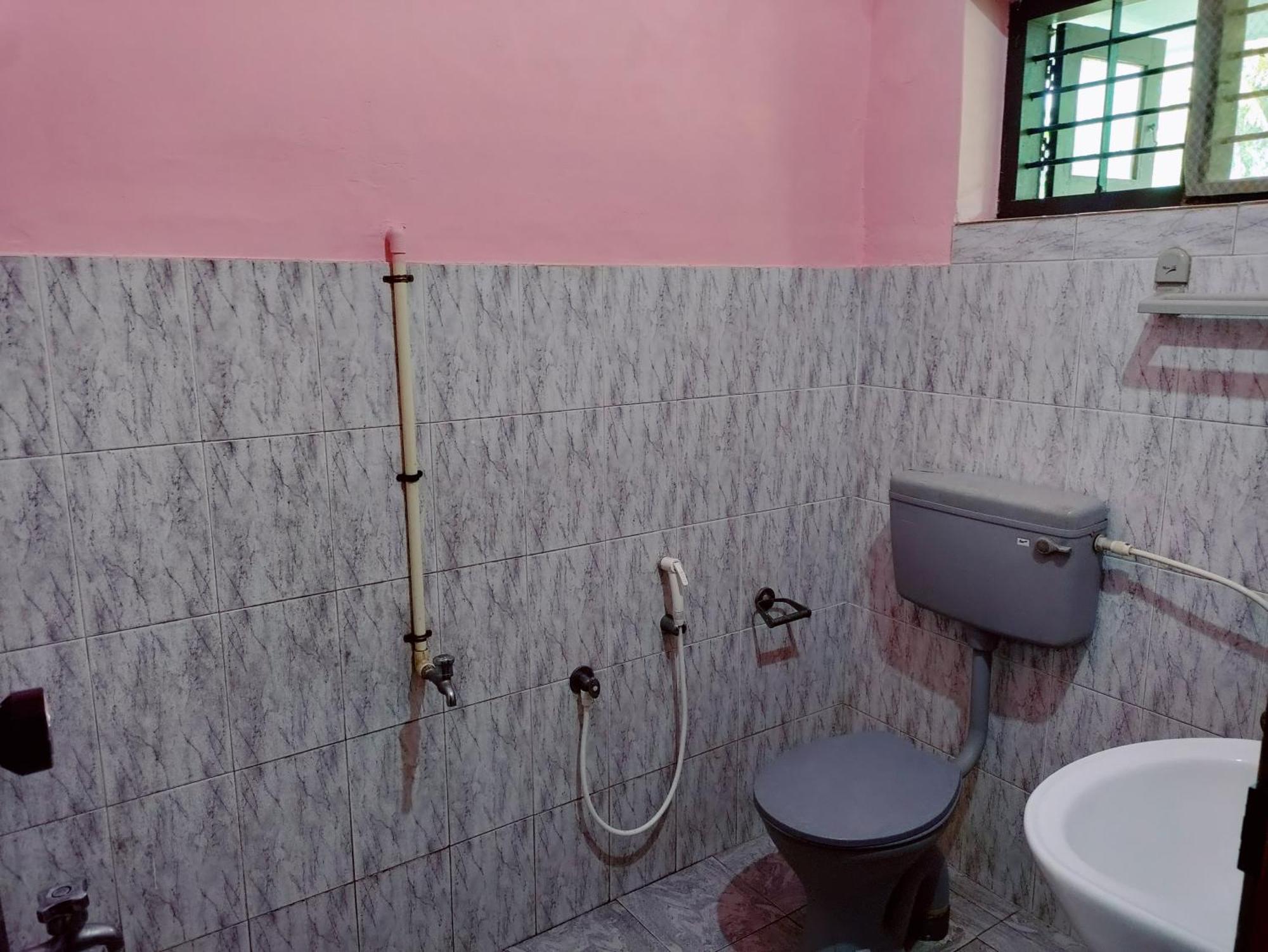 Basuri * Varkala
