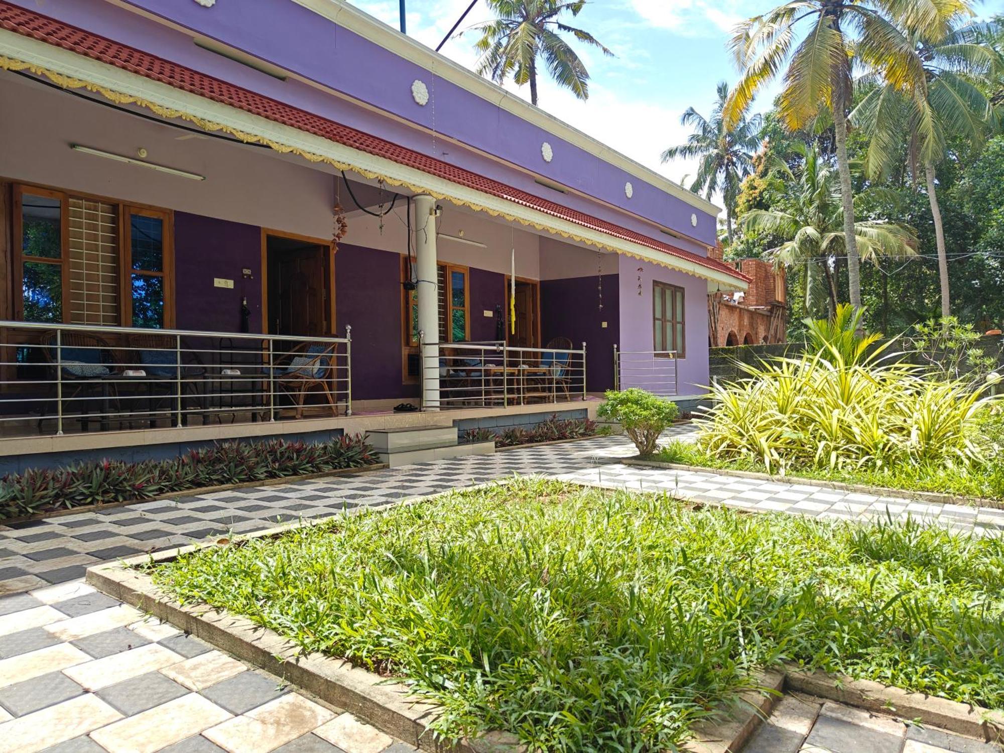Kaabha *