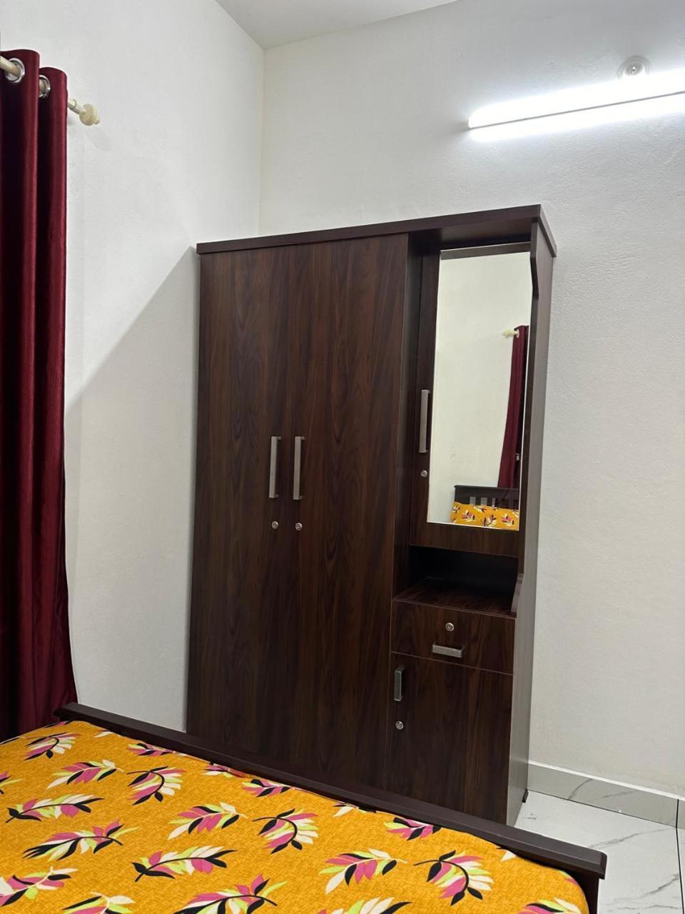Aadhi Varkala