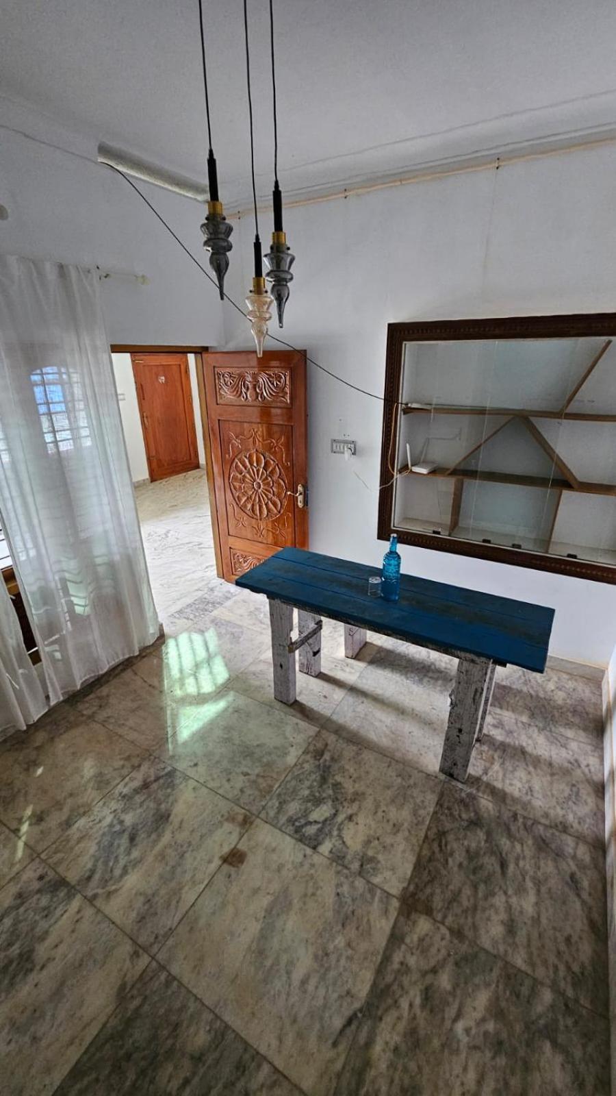 Calaila Premium Plunge Pool Hotel