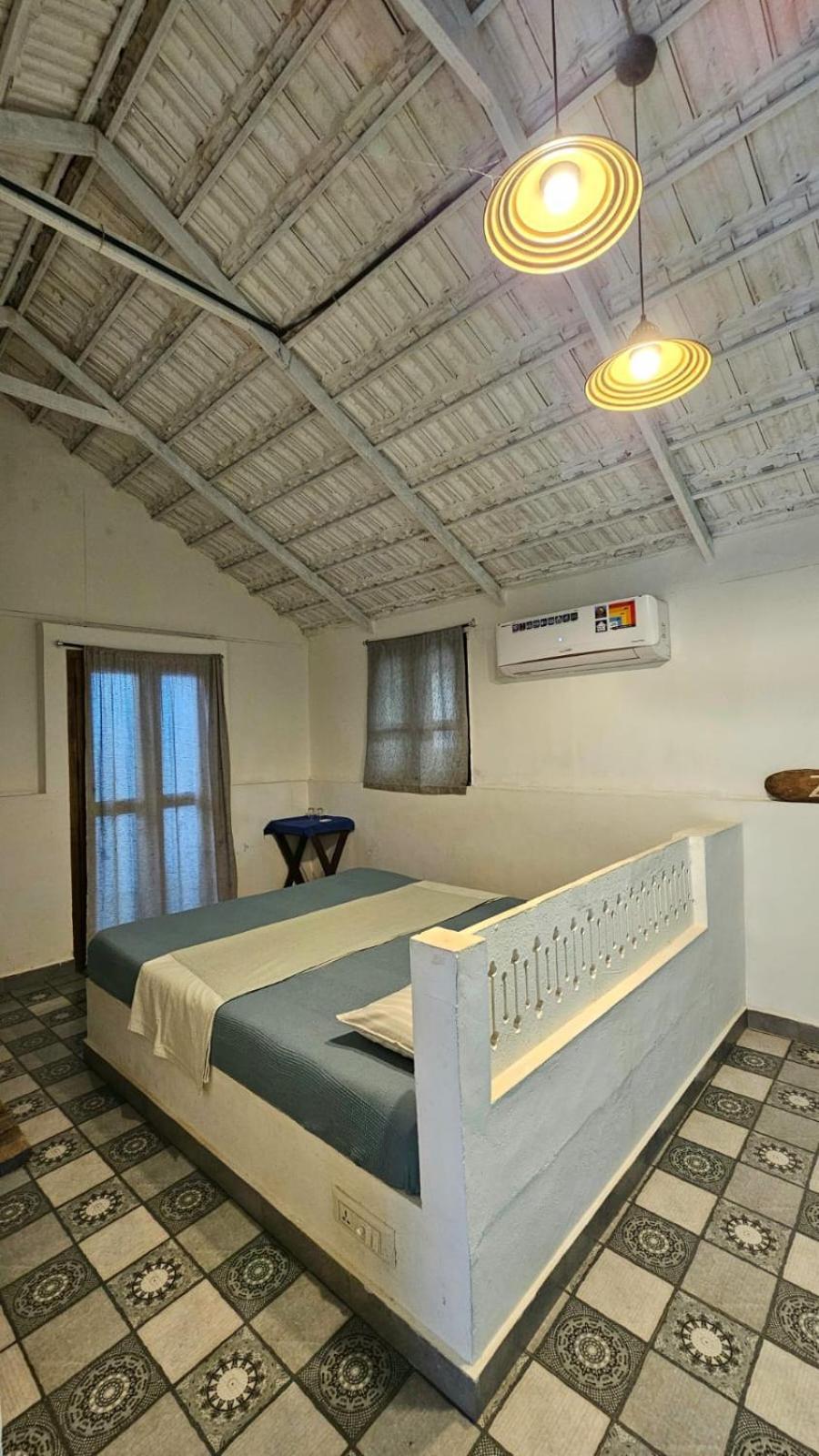 Hotel Calaila Premium Plunge Pool *