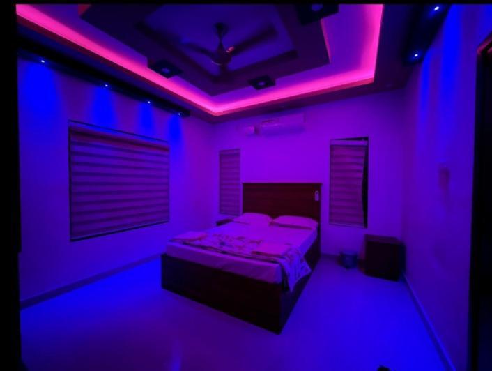 Homestay Costal Elegance 24