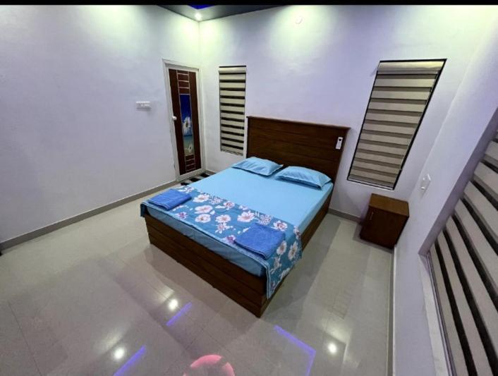 Homestay Costal Elegance 24 *