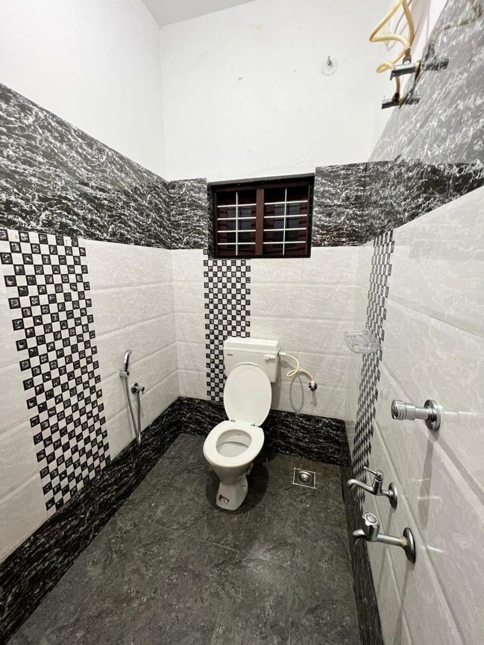 Homestay Villagio