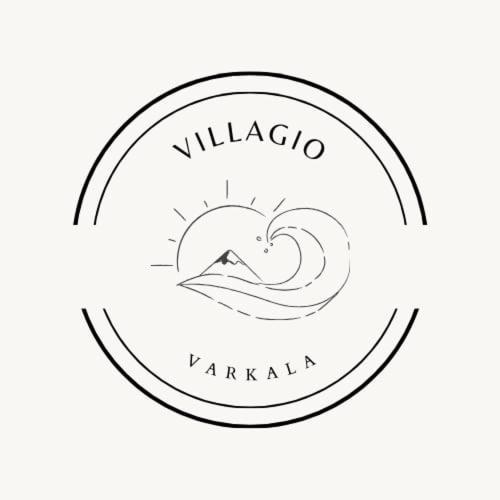 Homestay Villagio Varkala