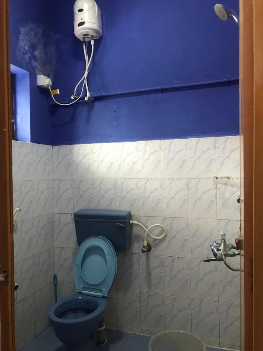 Hostel Hostelexp, - A Beach Town