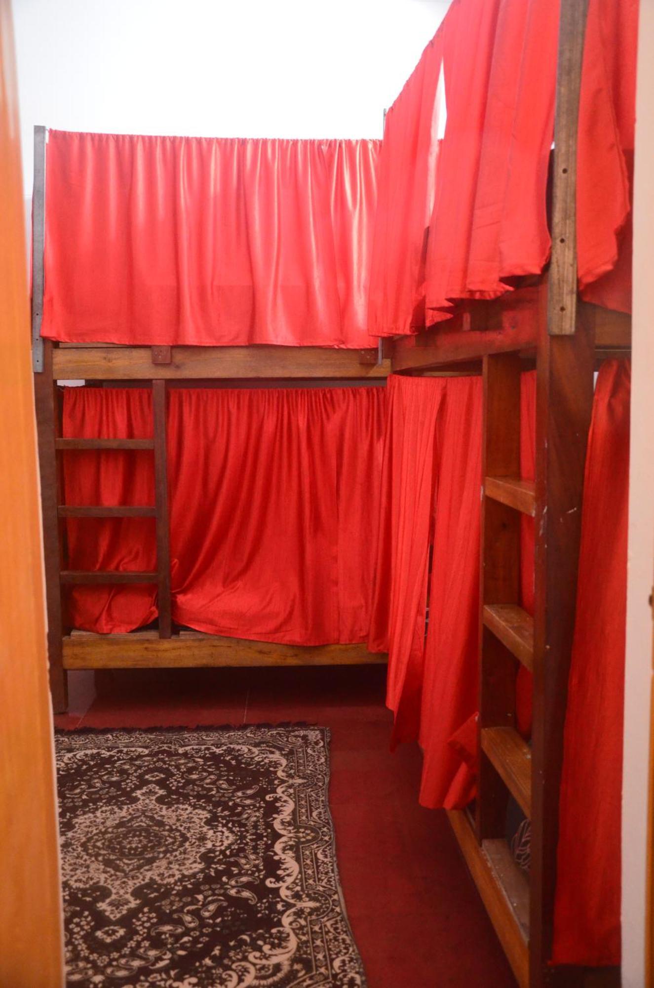 Hostel Hostelexp, - A Beach Town Varkala
