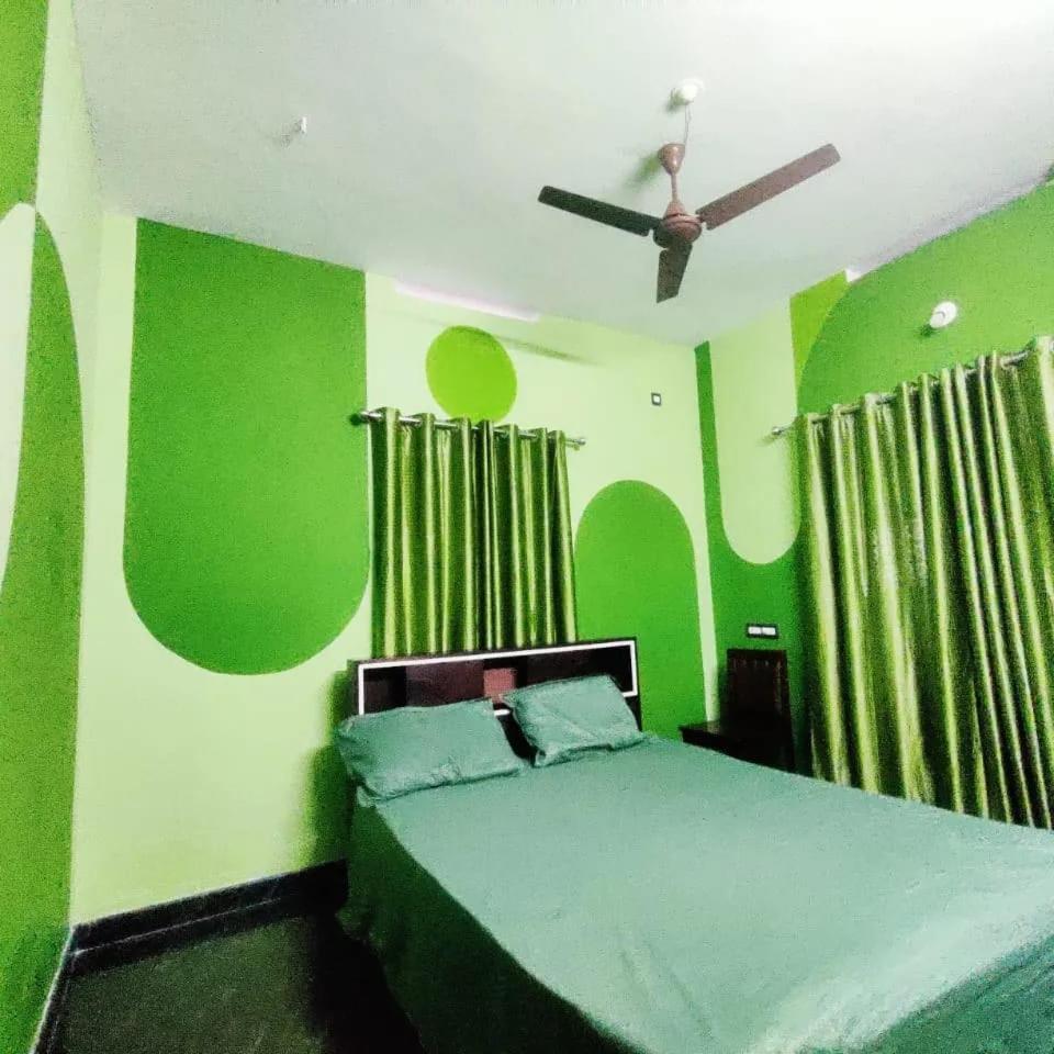 Homestay Costal Elegance 24 *